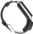 Design UltraSlim Design UltraSlim