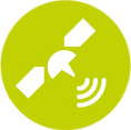 Monitoramento por GPS Monitoramento por GPS