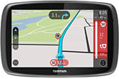 Monitoramento por GPS Monitoramento por GPS