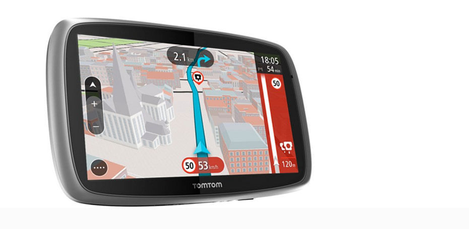 ALERTAS DE RADAR DE VELOCIDADE ALERTAS DE RADAR DE VELOCIDADE