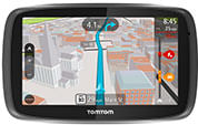 Mapas 3D Mapas 3D