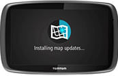 Mapas Vitalícios Mapas Vitalícios