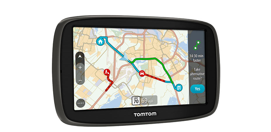 FONES DE OUVIDO BLUETOOTH TOMTOM SPORTS FONES DE OUVIDO BLUETOOTH TOMTOM SPORTS