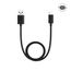 https---s3-sa-east-1.amazonaws.com-softvar-DPCdoBrasil-img_original-Carregador-usb-C-1
