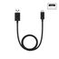 https---s3-sa-east-1.amazonaws.com-softvar-DPCdoBrasil-img_original-Cabo-micro-usb-1