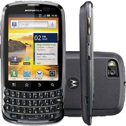 Smartphone-Nextel-Master-Motorola-XT605-Single-3G-Android-Cam-5MP-Wi-Fi-Prata-e-Cinza