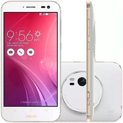 Smartphone-Asus-Zenfone-Zoom-64Gb-4G-Dual-Chip-Android-5_0-Cam-13Mp-Tela-5_5-Wi-Fi-Branco