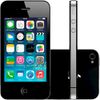 Smartphone-Iphone-4s-Apple-8GB-Single-3G-IOS-Cam-8MP-Tela-3_5---Wi-Fi-Preto