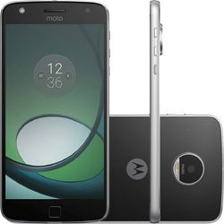 Smartphone-Motorola-Moto-Z-Play-XT1635-32GB-Dual-Chip-4G-Android-6_0-Cam-16MP-Tela-5_5---Wi-Fi-Preto