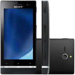 Smartphone-Sony-Xperia-U-ST25A-8GB-Single-3G-Android-Cam-5MP-Tela-3_5--Wi-Fi-Preto