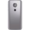 Smartphone-Motorola-Moto-E5-XT1944-16GB-Dual-Chip-4G--Android-8_0-Cam-13-MP-Tela-5_7---Wi-Fi-Platinum