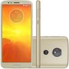 Smartphone-Motorola-Moto-E5--Play-Xt1920-19-16Gb-Dual-Chip-4G-Android-8_1_0-Cam-8Mp-Tela-5_3--Wi---Fi-Dourado