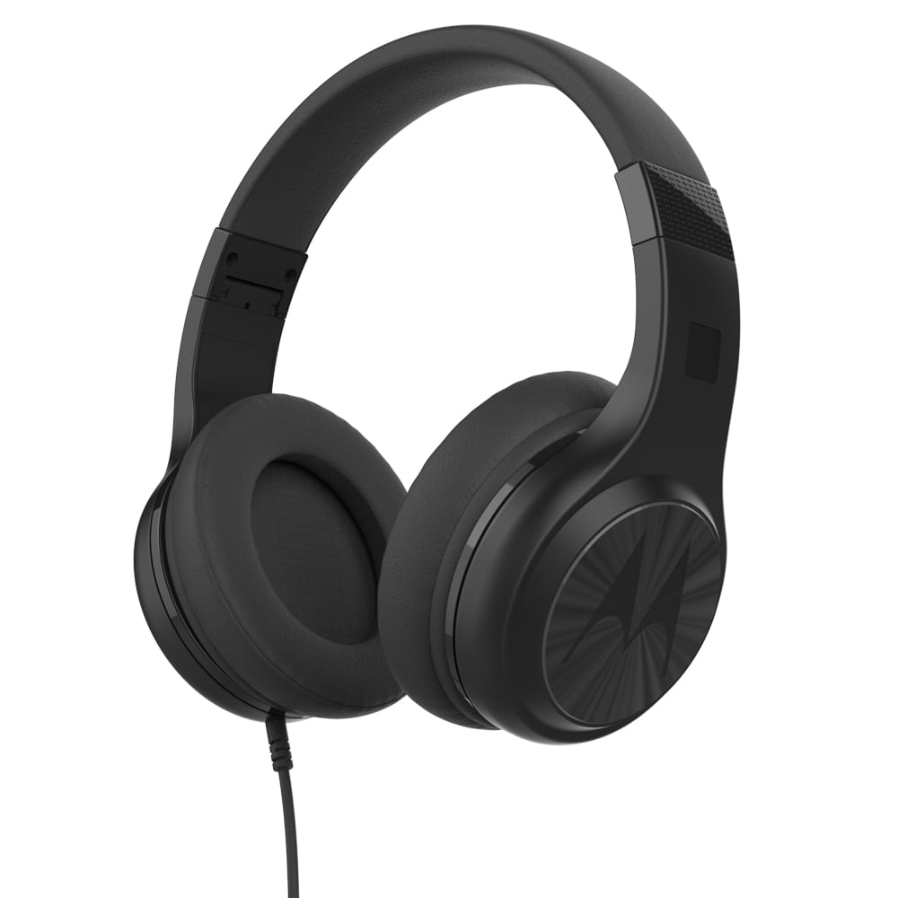 Pulse 120 resting Pulse 120 resting