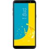 Smartphone-Samsung-Galaxy-J8-J810M-64GB-Dual-Chip-4G-Android-8_0-Cam-13MP-Tela-6_0----Wi-Fi---Preto