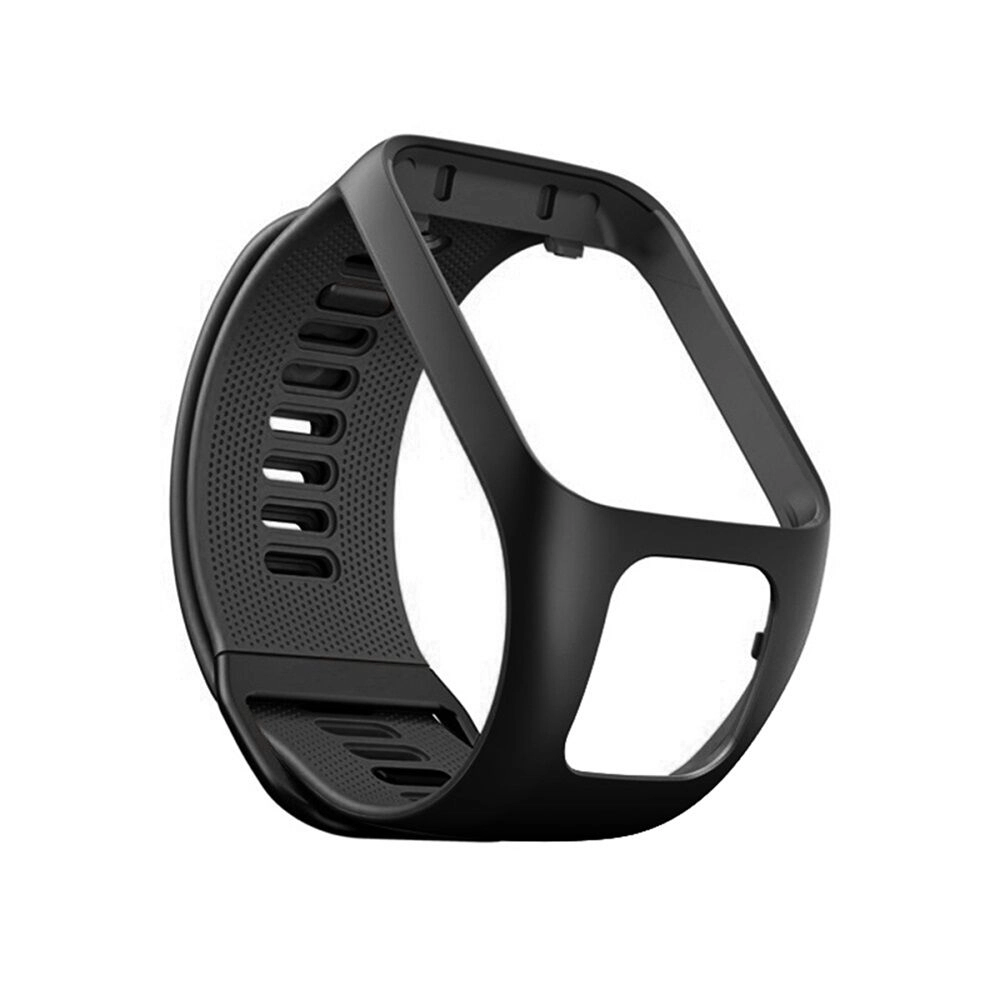 tomtom spark 3 small