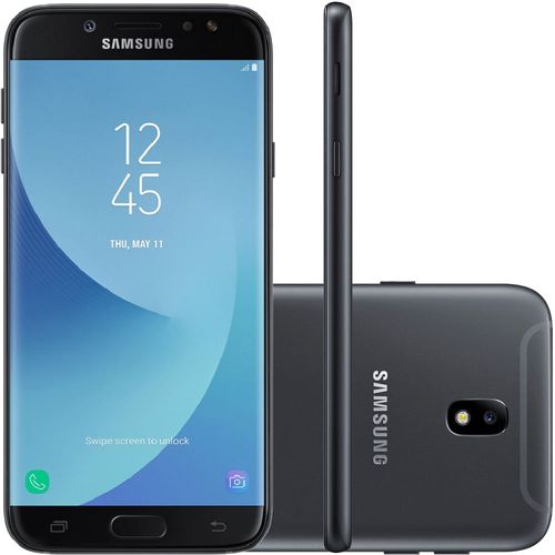 Smartphone-Moto-G-3-XT1550-16GB-3G-Dual-Chip-Android-Cam-13MP-Tela-5--Wi-Fi-Preto