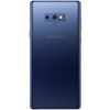 Smartphone-Samsung-Galaxy-Note-9-N9600Z-128GB-Dual-Chip-4G-Android-8_1-Dual-Cam-12MP-Tela-6_4--Wi-Fi-Azul