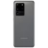 Smartphone-Samsung-Galaxy-S20-Ultra-128GB-12GB-Ram-Dual-5G--6_9--Cinza