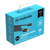 Cabo-De-Dados-Motorola-Original-USB-A-Para-USB-C-De-2-Metros-Preto