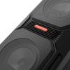 Caixa-De-Som-Bluetooth-Motorola-Sonic-Maxx-820-Estereo-Resistente-A-Respingos-Com-Duracao-De-20h-Preto