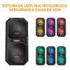 Caixa-De-Som-Bluetooth-Motorola-Sonic-Maxx-820-Estereo-Resistente-A-Respingos-Com-Duracao-De-20h-Preto