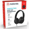 Fone-de-Ouvido-Motorola-Pulse-120-Som-HD-e-Microfone-Preto