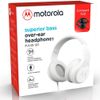 Fone-de-Ouvido-Motorola-Pulse-120-Som-HD-e-Microfone-Branco