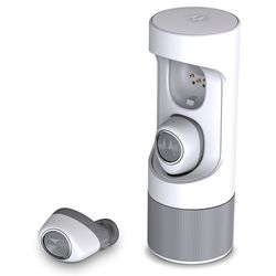 Fone-De-Ouvido-Motorola-Verve-Ones-Bluetooth-Cinza-e-Branco