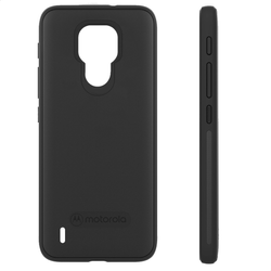 Capa-Moto-E7-Preta-Original-Motorola---Protetora-Anti-Impacto