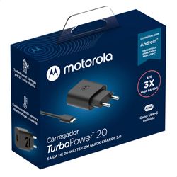 Carregador-De-Parede-Motorola-Turbo-Power-20w-Com-Cabo-USB-C