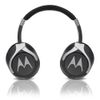 Fone-De-Ouvido-Motorola-Pulse-200-Microfone-E-Cabo-Destacavel---Preto