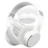 Fone-de-Ouvido-Bluetooth-Motorola-Moto-XT-220-Som-HD-e-Microfone---Branco
