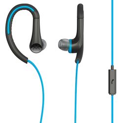 Fone-De-Ouvido-Motorola-Earbuds-Sport-Resistentes-A-Agua-E-Suor-Com-Microfone-E-Isolamento-De-Ruido-Azul