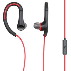 Fone-De-Ouvido-Motorola-Earbuds-Sport-Resistentes-A-Agua-E-Suor-Com-Microfone-E-Isolamento-De-Ruido-Vermelho