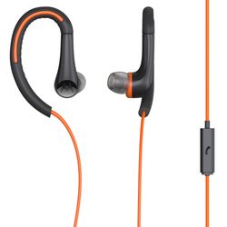 Fone-De-Ouvido-Motorola-Earbuds-Sport-Resistentes-A-Agua-E-Suor-Com-Microfone-E-Isolamento-De-Ruido-Laranja