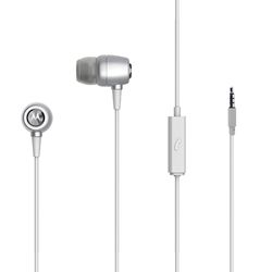 Fone-De-Ouvido-Motorola-Earbuds-Metal-Resistentes-A-Agua-Com-Microfone-E-Isolamento-De-Ruido-Prata