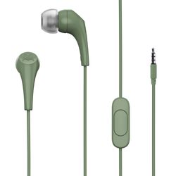 Fone-De-Ouvido-Motorola-Earbuds-2-Com-Microfone-E-Isolamento-De-Ruido---Oliva
