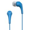 Fone-De-Ouvido-Motorola-Earbuds-2-S-com-Microfone---Azul