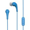 Fone-De-Ouvido-Motorola-Earbuds-2-S-com-Microfone---Azul