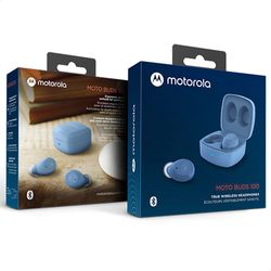 Fone-De-Ouvido-Bluetooth-Motorola-Moto-Buds-100-A-prova-d-agua---Azul