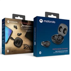 Fone-Bluetooth-Motorola-Moto-Buds-S-Charge-A-prova-d-agua