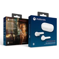 Fone-Bluetooth-Motorola-Moto-Buds-85-A-prova-d-agua-Branco