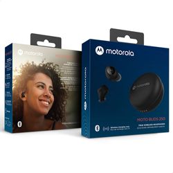 Fone-Bluetooth-Motorola-Moto-Buds-250-Carregamento-sem-fio