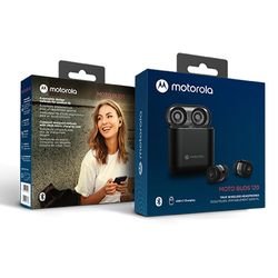 Fone-Bluetooth-Motorola-Moto-Buds-120-A-prova-d-agua-Preto
